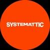 systemattic